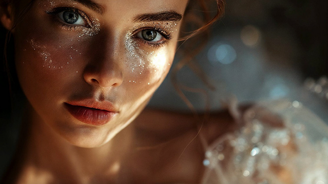 [Антон Мартынов] [liveclasses] Обзор обновления Mi_0.png